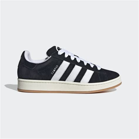 adidas campus maat 36|adidas campus 00 beige zwart.